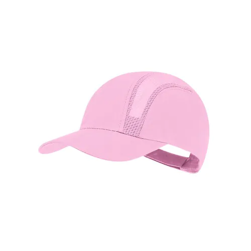 Casquette Hakos Casquette Hakos