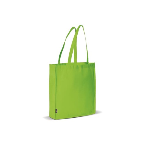 Bolsa Non Woven asas largas 75g/m²
