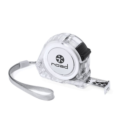 Tape Measure Turner 5m