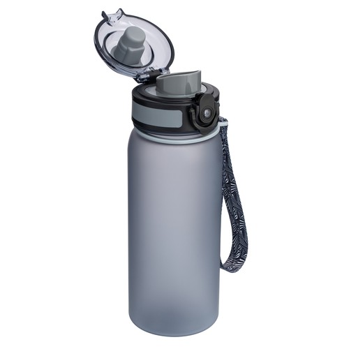 Gourde RETUMBLER-CAMAS