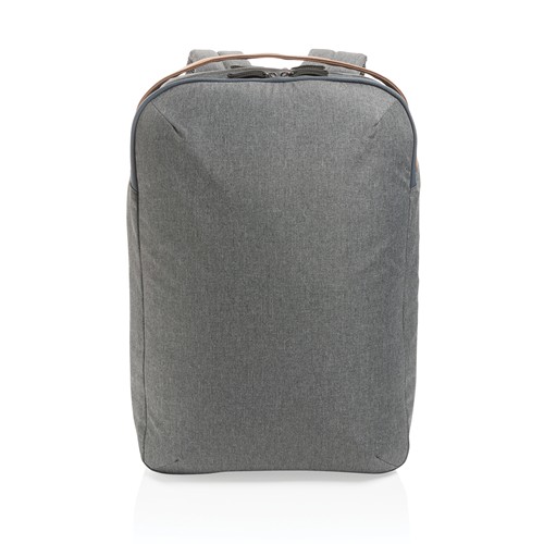 Zaino porta PC 15.6" two tone deluxe 300D Impact AWARE™