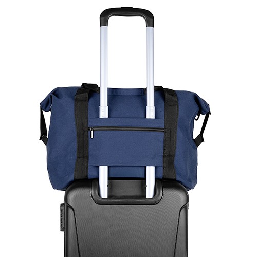 Travel bag Spimpy