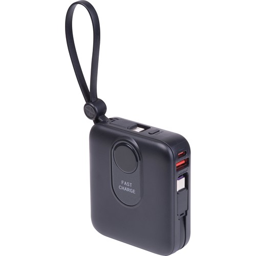 Chargeur 10 000 mAh Calais