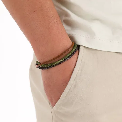 bransoletka bransoletka