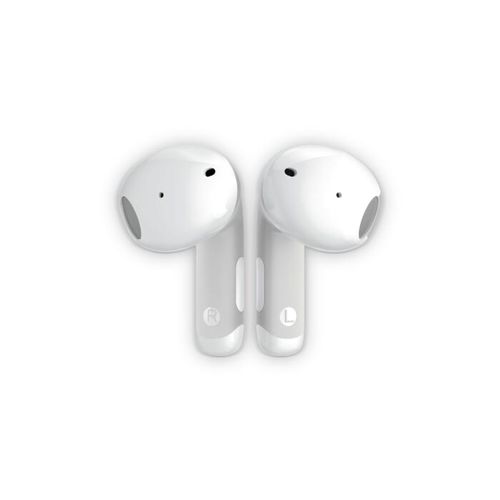 Fresh 'n Rebel Twins Core 2 In-ear Earbuds