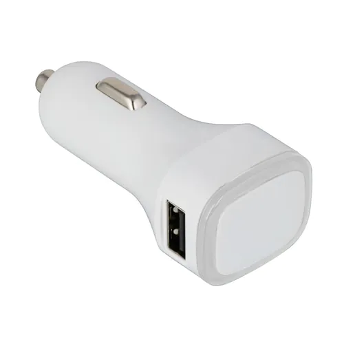 adaptador