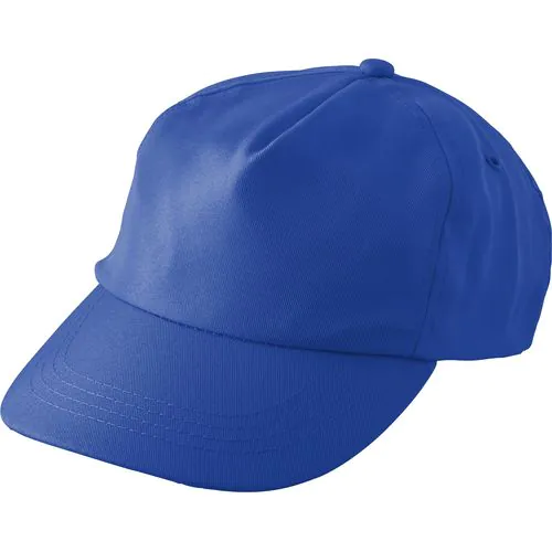 Casquette en rPET Suzannah Casquette en rPET Suzannah