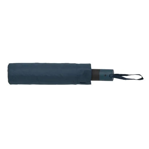 Mini parapluie automatique 21" en rPET 190T Impact AWARE™