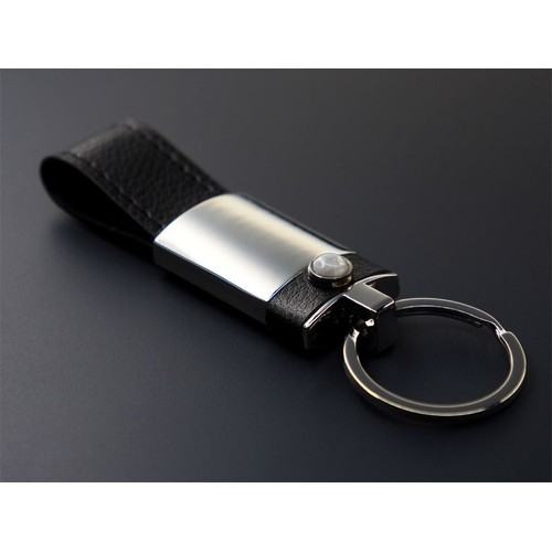 sleutelhanger sleutelhanger