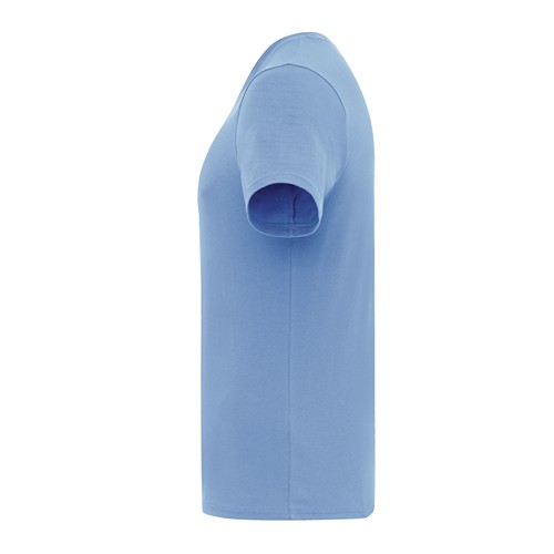 T-shirt en coton recyclé IQONIQ Brett T-shirt en coton recyclé IQONIQ Brett