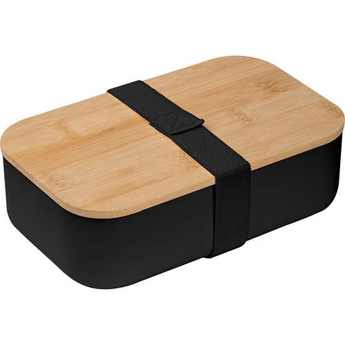 Lunchbox with bamboo lid Stanley Lunchbox with bamboo lid Stanley