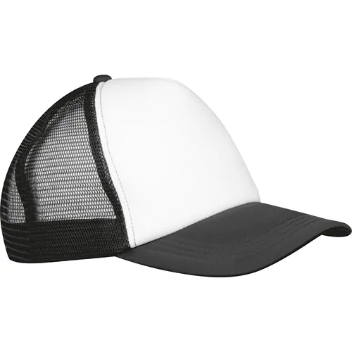 Casquette camioneur Egmond