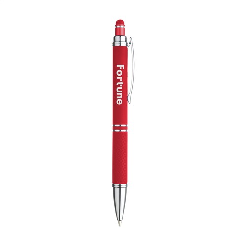 Luna Soft Touch pen Luna Soft Touch pen
