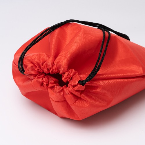 Sacca zaino termica Whib