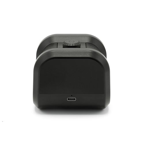 Boomz speaker in rABS, 800mAh. 5h di autonomia. 5W e TWC