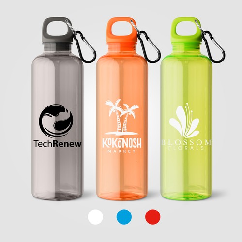 cantimplora