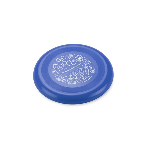Frisbee ZING