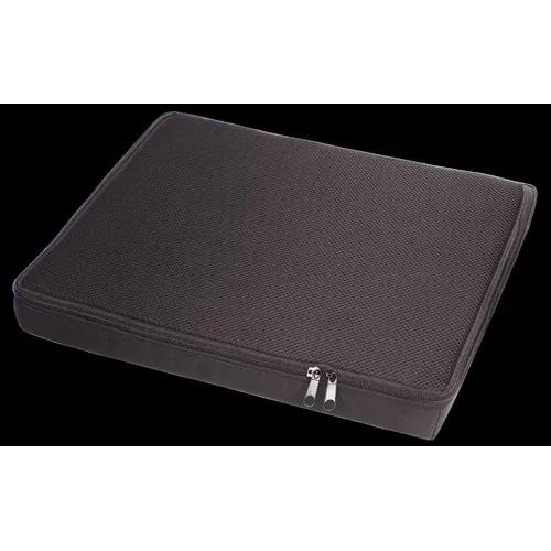 Disinfection mat 100x120x3cm