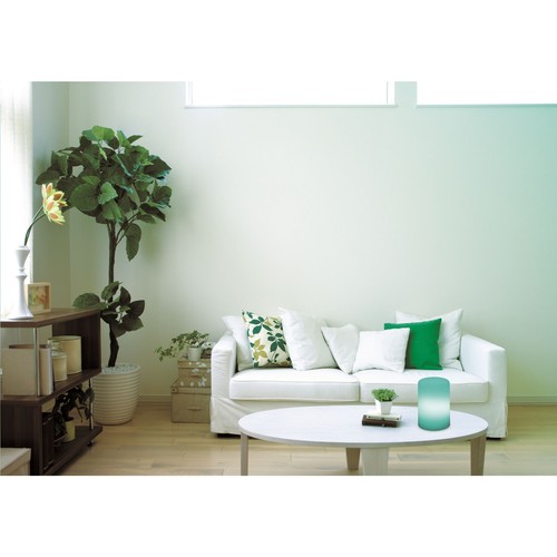 Grundig Lumo Colour Mood table light Grundig Lumo Colour Mood table light