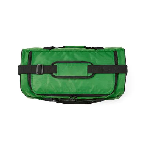 Borsa palestra São Paulo M 25L rPET ripstop Borsa palestra São Paulo M 25L rPET ripstop