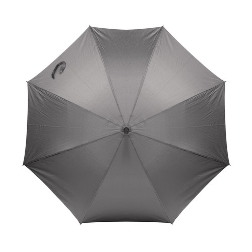 OMBRELLO AUTOMATICO 23” WINDPROOF IN PONGEE 190T