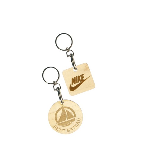 keyring