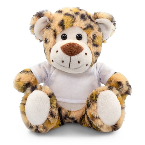 Plush panther | Kerry Plush panther | Kerry