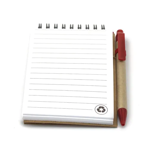 Cahier Ecocard Cahier Ecocard