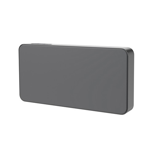 Aeris RCS Ultra-Thin 10W IPX5 Speaker with Removable Battery Aeris RCS Ultra-Thin 10W IPX5 Speaker with Removable Battery