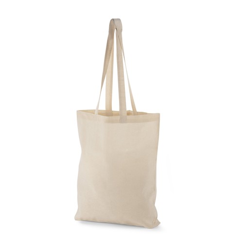 borsa mare borsa mare