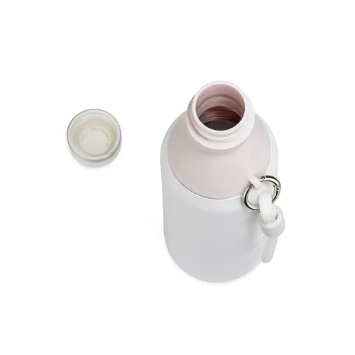 Butelka ELI 500 ml Butelka ELI 500 ml