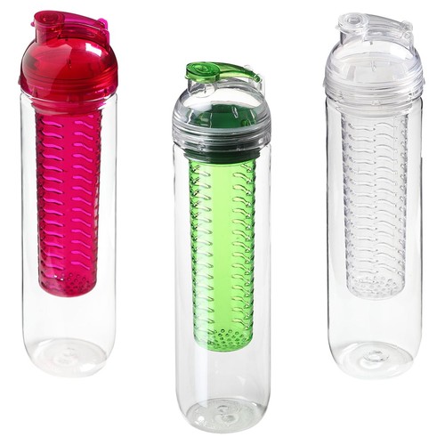 cantimplora para ciclista cantimplora para ciclista