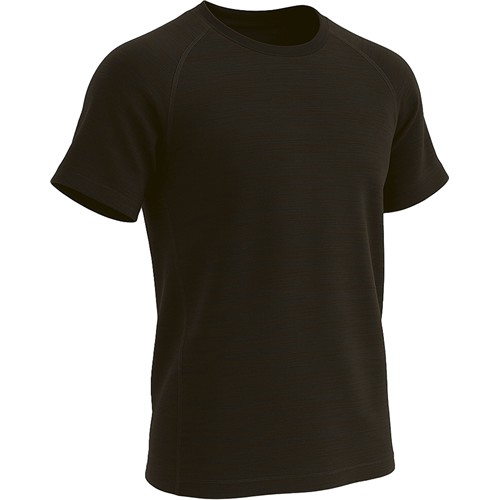T-shirt tecnica SHELBY