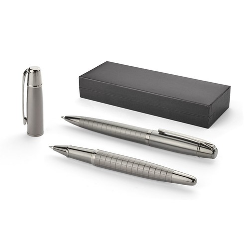 Ensemble d'écriture OREGON Ensemble d'écriture OREGON