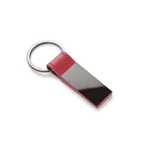 Keychain JUNG