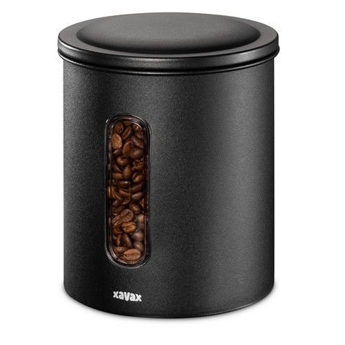 Coffee container 500g Xavax Coffee container 500g Xavax