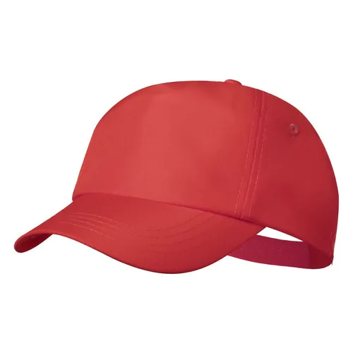 Casquette Keinfax Casquette Keinfax