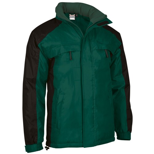Parka ARKANSAS