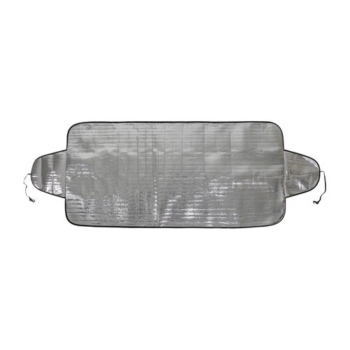 protector de parabrisas protector de parabrisas