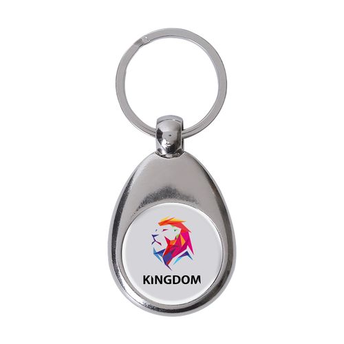 token key chain token key chain