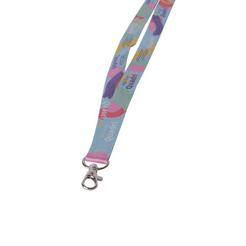 CORDON TOUR COU RPET SUR CDE