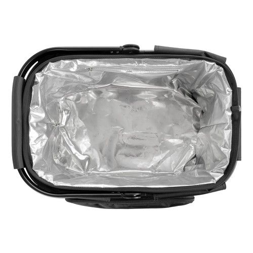 Cooling Bag PINGU