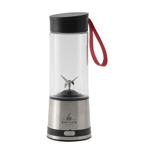 Rechargeable Smoothie Maker Rechargeable Smoothie Maker