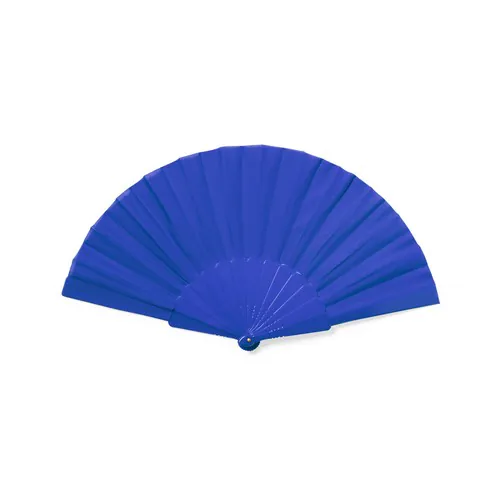 Hand Fan Pumik Hand Fan Pumik