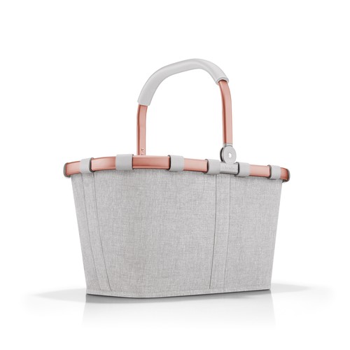 borsa shopping borsa shopping
