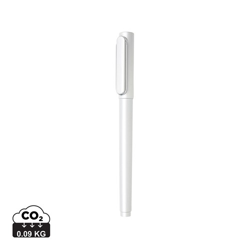 X6 pen met dop en ultra glide inkt X6 pen met dop en ultra glide inkt