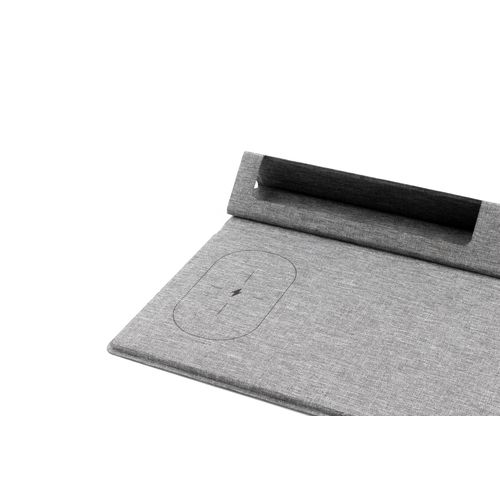 BrandCharger Evopad Charge draadloze oplader