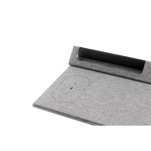 BrandCharger Evopad Charge draadloze oplader BrandCharger Evopad Charge draadloze oplader