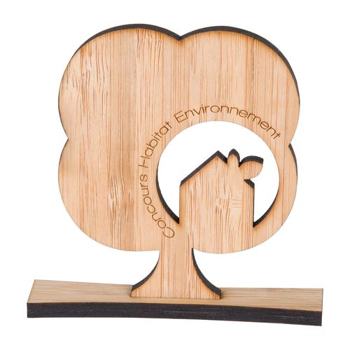trofee