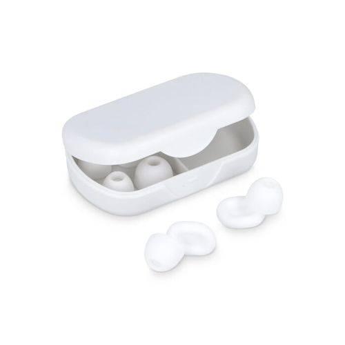 Bouchons d'oreille Travel-Comfort Bouchons d'oreille Travel-Comfort